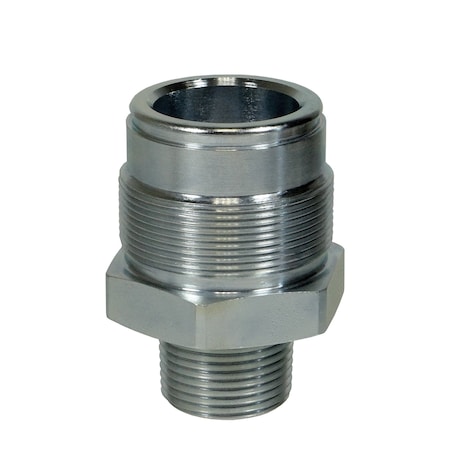 Bedford Precision Parts Bedford Precision Intake Valve - GM5000/10000, Ultra 1500 for Graco 220-629 58-1944